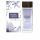 Royale Ambree Pacific Blue Dámsky Parfém, 100 ml