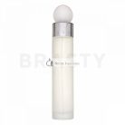 Perry Ellis 360 White toaletná voda pre mužov 100 ml