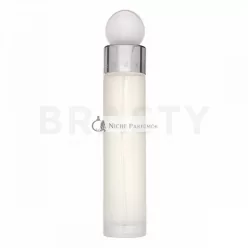   Perry Ellis 360 White toaletná voda pre mužov 100 ml