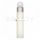 Perry Ellis 360 White toaletná voda pre mužov 100 ml