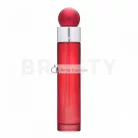 Perry Ellis 360 Red toaletná voda pre mužov 100 ml