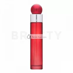   Perry Ellis 360 Red toaletná voda pre mužov 100 ml