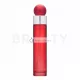 Perry Ellis 360 Red toaletná voda pre mužov 100 ml