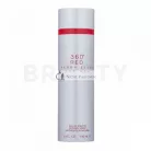 Perry Ellis 360 Red toaletná voda pre mužov 100 ml