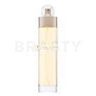 Perry Ellis 360 toaletná voda pre ženy 200 ml