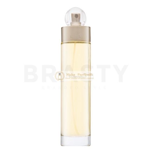 Perry Ellis 360 toaletná voda pre ženy 200 ml