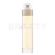 Perry Ellis 360 toaletná voda pre ženy 200 ml