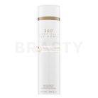 Perry Ellis 360 toaletná voda pre ženy 200 ml