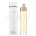 Perry Ellis 360 toaletná voda pre ženy 200 ml