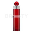 Perry Ellis 360 Red toaletná voda pre mužov 200 ml