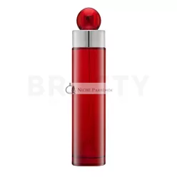   Perry Ellis 360 Red toaletná voda pre mužov 200 ml