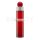 Perry Ellis 360 Red toaletná voda pre mužov 200 ml