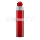 Perry Ellis 360 Red toaletná voda pre mužov 200 ml