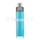 Perry Ellis 360 for Men toaletná voda pre mužov 200 ml
