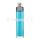 Perry Ellis 360 for Men toaletná voda pre mužov 200 ml