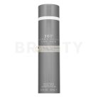 Perry Ellis 360 for Men toaletná voda pre mužov 200 ml