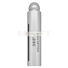 Perry Ellis 360 Collection toaletná voda pre mužov 100 ml