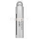 Perry Ellis 360 Collection toaletná voda pre mužov 100 ml