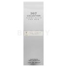 Perry Ellis 360 Collection toaletná voda pre mužov 100 ml