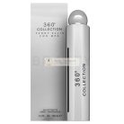 Perry Ellis 360 Collection toaletná voda pre mužov 100 ml
