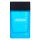 Perry Ellis Pure Blue toaletná voda pre mužov 100 ml