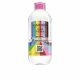 Garnier Skinactive Orgullo Micelárna Voda na Odstránenie Make-Up, 400ml