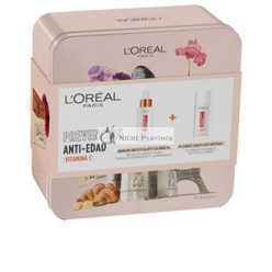 L'Oreal Revitalift Klinický Set - 2 Kusy