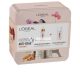 L'Oreal Revitalift Klinický Set - 2 Kusy