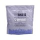 Saga Nysha Bieliaci Prášok Blue Plex, 500g