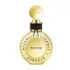 Rochas Byzance Gold EDP Nőknek 5ml