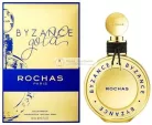 Rochas Byzance Gold EDP Nőknek 5ml