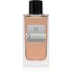 Aurora Aroma IX Eau de Parfum pre mužov, 100 ml