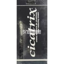 Catalysis Cicatrix 30ml