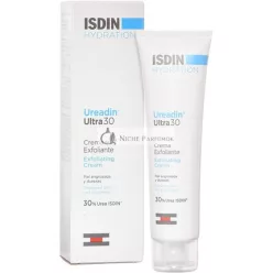 UREADIN Firmers and Shapers, 100ml