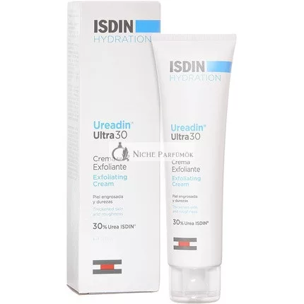 UREADIN Firmers and Shapers, 100ml