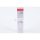 Belcils Rimmel Extra Volume Čierna
