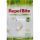 Repel Bite Natural 24 Citronelové Repelentné Náplasti - Viac Prírodnej Ochrany - Účinnosť 8-12 Hodín - Pre Deti a Dospelých s Najcitlivejšou Pokožkou