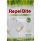 Repel Bite Natural 24 Citronelové Repelentné Náplasti - Viac Prírodnej Ochrany - Účinnosť 8-12 Hodín - Pre Deti a Dospelých s Najcitlivejšou Pokožkou