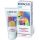 Keracur Gel, 35ml