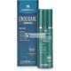 Endocare Tensage Sérum 30ml Silné Proti Starnutiu a Proti Ránkam Sérum Klinicky Dokázané Riešenie na Zníženie Jemných Línií a Ránok