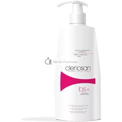 Clenosan Telové Mlieko, 1000ml