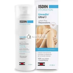 UREADIN Hydratačné Lotióny, 200 ml