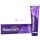 Fisiocrem Active Gel 60ml - Krém na prípravu svalov s prírodnými zložkami