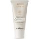 SESDERMA Denné gély