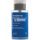 SESDERMA Hydratačné a Obnovujúce Maska, 200ml