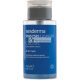 SESDERMA Hydratačné a Obnovujúce Maska, 200ml
