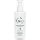BE+ Čistiaca mlieko 200ml