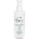 BE+ Čistiaca mlieko 200ml