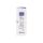 CDM COSMETICA CLINODERM Gél na tvár 200ml