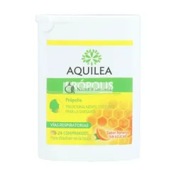Aquilea Propolis 24